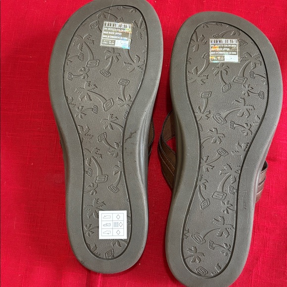 NWT SKECHERS Arch Fit Maui - Summer Wave - Picture 4 of 5